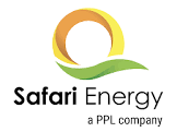 safari energy pyramid